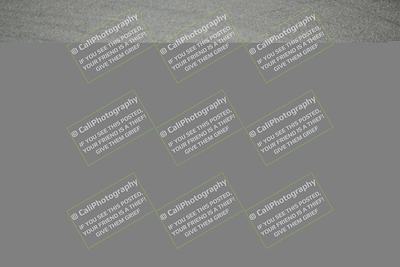 media/Dec-12-2025-2WTD (Fri) [[7c7cc9b1da]]/A Group/Session 3/